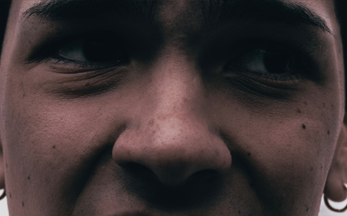 Rock Clásico Podcast